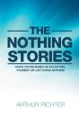 The Nothing Stories - Preview