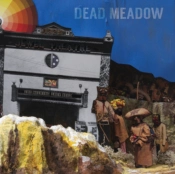 Capa do artigo The Nothing They Need - CD