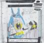 The Nothing-Twist - Vinil - Preview