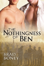 The Nothingness Of Ben - Preview