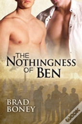 The Nothingness Of Ben