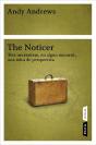The Noticer - Preview
