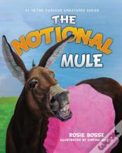 The Notional Mule