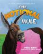 The Notional Mule - Preview