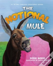 The Notional Mule