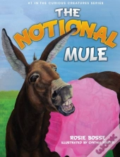 The Notional Mule