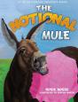 The Notional Mule - Preview