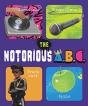 The Notorious A.B.C. - Preview