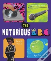 The Notorious A.B.C.