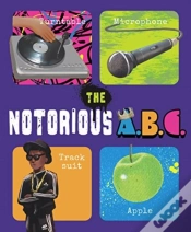 Capa do artigo The Notorious A.B.C.