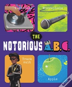 Capa do artigo The Notorious A.B.C.