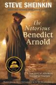 The Notorious Benedict Arnold