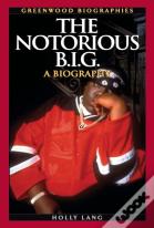 The Notorious B.I.G.