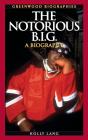The Notorious B.I.G. - Preview
