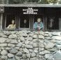 The Notorious Byrd Bros. - CD - Preview