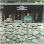 The Notorious Byrd Brothers - CD - Preview