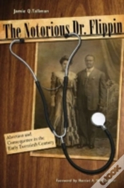 Capa do artigo The Notorious Dr. Flippin