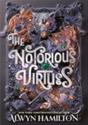 The Notorious Virtues - Preview
