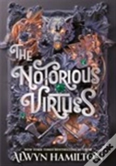 The Notorious Virtues