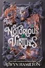 The Notorious Virtues - Preview