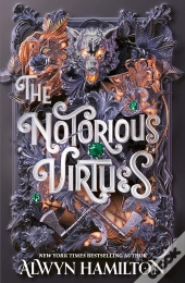 The Notorious Virtues