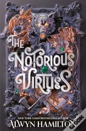 Capa do artigo The Notorious Virtues