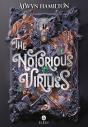 The Notorious Virtues - Preview