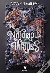 Capa do artigo The Notorious Virtues