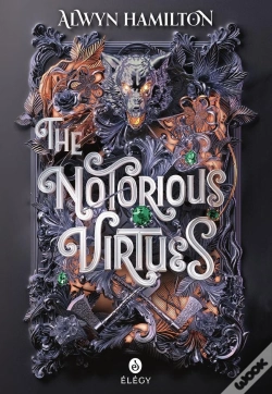 Capa do artigo The Notorious Virtues