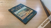 Capa do artigo The Nottinghamshire Heritage