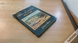 Capa do artigo The Nottinghamshire Heritage