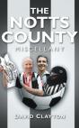 The Notts County Miscellany - Preview
