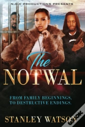 The Notwal