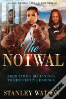 The Notwal