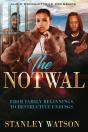 The Notwal - Preview