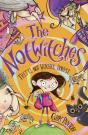 The Notwitches - Preview