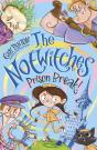 The Notwitches: Prison Break - Preview