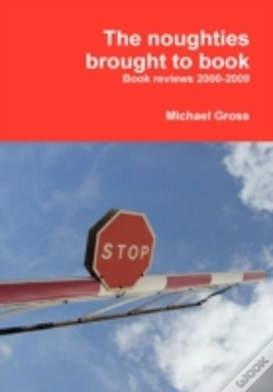 Capa do artigo The Noughties Brought To Book