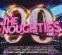 The Noughties - CD - Preview