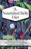 The Nourished Belly Diet