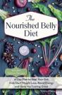 The Nourished Belly Diet - Preview