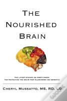 The Nourished Brain