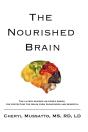 The Nourished Brain - Preview