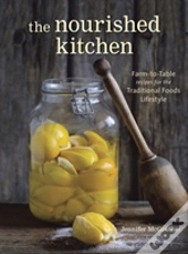 The Nourished Kitchen