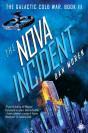 The Nova Incident - Preview