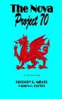 The Nova Project 70 - Preview