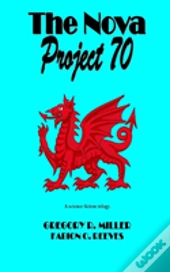 The Nova Project 70