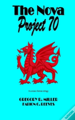 Capa do artigo The Nova Project 70