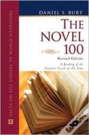 The Novel 100