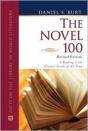 The Novel 100 - Preview